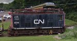 CN 6714